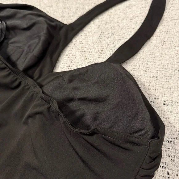 Not available - Picture 6 of 9